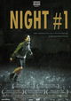 Nuit #1