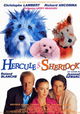 Hercule & Sherlock