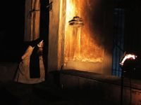 Todo, en fin, el silencio lo ocupaba (2010)