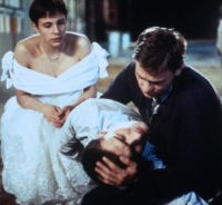 Neben der Zeit (1995)