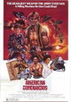 American Commandos