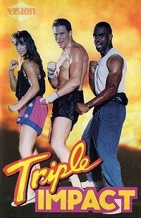Triple Impact