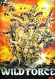 Wild Force