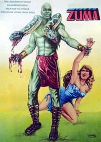 Zuma (1985)