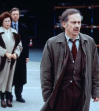 Tödliche Wende (1996)