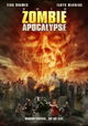 Zombie Apocalypse