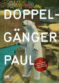 Doppelgänger Paul (2011)