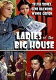 Ladies of the Big House