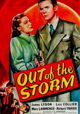 Out of the Storm