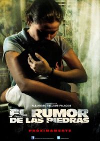 The Rumble of the Stones (2011)