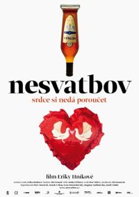 Nesvatbov (2010)