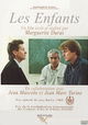 Les enfants