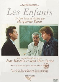 Les enfants (1985)