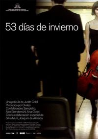 53 días de invierno (2006)
