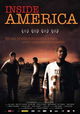 Inside America