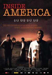 Inside America (2010)