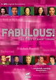 Fabulous! The Story of Queer Cinema