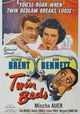 Twin Beds