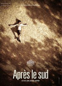 Après le sud (2011)