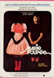 Marie-poupée