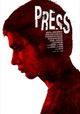 Press
