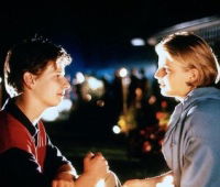 Nur für eine Nacht (1997)