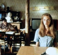 Amerika (1996)