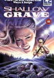 Shallow Grave