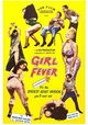 Girl Fever