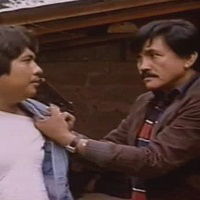 Alfredo Sebastian (1981)