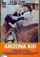 The Arizona Kid
