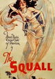 The Squall