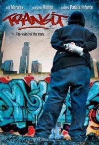 Transit (2005)