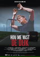 Hou me vast - De Dijk