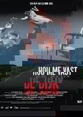 Hou me vast - De Dijk