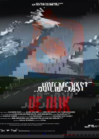 Hou me vast - De Dijk (2011)