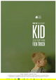 Kid