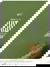 Kid (2012)