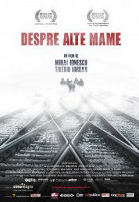 Despre alte mame (2010)
