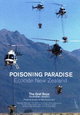 Poisoning Paradise: Ecocide New Zealand