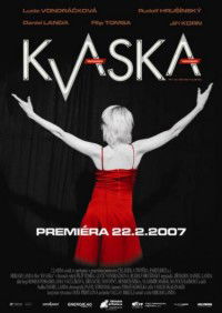 Kvaska (2007)