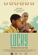 Lucky