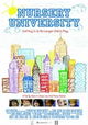 Nursery University