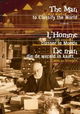L'homme qui voulait classer le monde