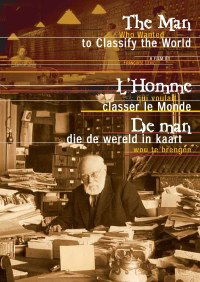 L'homme qui voulait classer le monde (2002)
