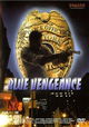 Blue Vengeance