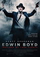 Edwin Boyd