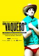 Vaquero