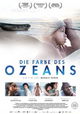 Die Farbe des Ozeans