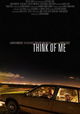 Think of Me